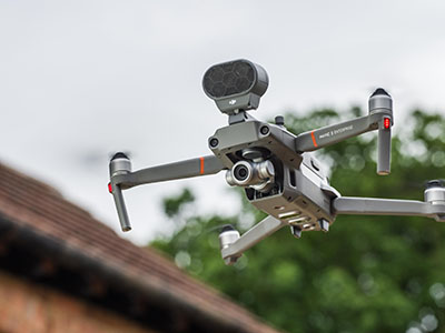 肃南航拍公司测绘 (1).jpg