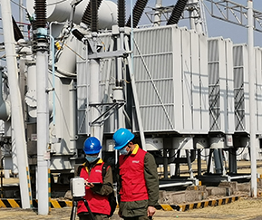 肃南倾斜摄影技术在基础设施监测中如何发挥作用？